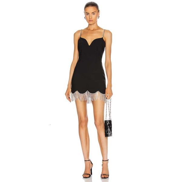 dress , black-white attack of women, range spaghetti, range, diamond, celebrity club, cocktail party, dressing up., Black;gray
dress , black-white attack of women, range spaghetti, range, diamond, celebrity club, cocktail party, dressing up., Black;gray