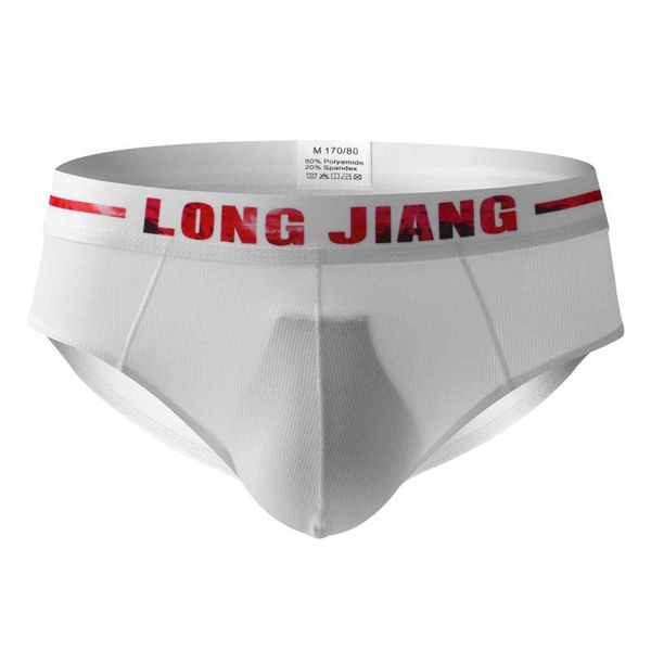 underpants fashion underwear men's breathable comfortable soft brief cotton cuecas man briefs shorts set large gay, Black;white
underpants fashion underwear men's breathable comfortable soft brief cotton cuecas man briefs shorts set large gay, Black;white