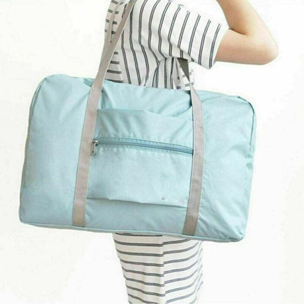 duffel bags foldable large bag luggage storage waterproof travel pouch tote worth
duffel bags foldable large bag luggage storage waterproof travel pouch tote worth