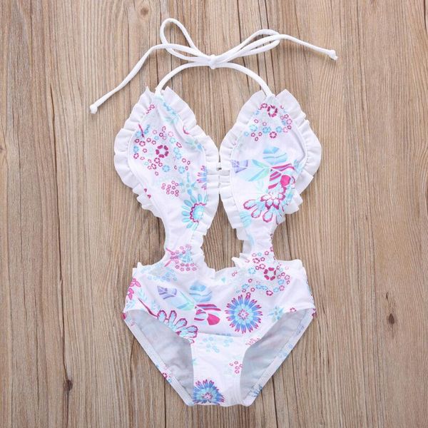 one-pieces us summer toddler kids girl floral one-piece bikini swimsuit tankini swimwear, Black
one-pieces us summer toddler kids girl floral one-piece bikini swimsuit tankini swimwear, Black