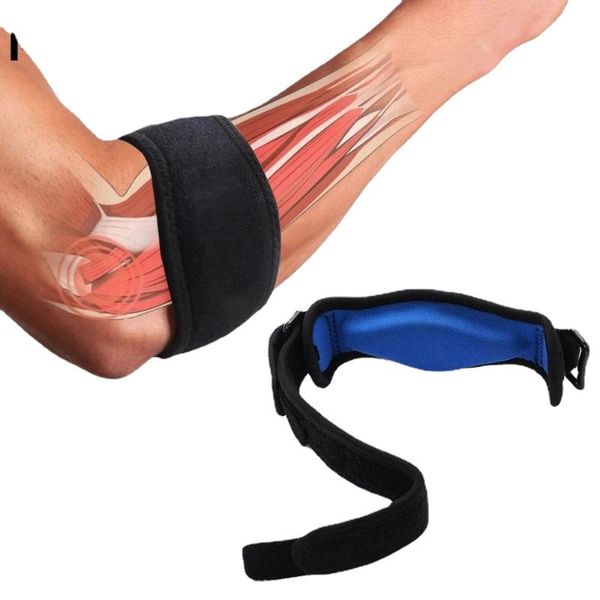 elbow & knee pads sports safety nylon elastic brace sleeve basketball shooting for tennis absorb sweat lateral pain protection braces, Black;gray
elbow & knee pads sports safety nylon elastic brace sleeve basketball shooting for tennis absorb sweat lateral pain protection braces, Black;gray