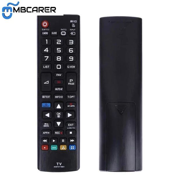 remote controlers universal akb73715601 control replacement,replacement tv for lg 55la690v 55la691v 55la860v 55la868v
remote controlers universal akb73715601 control replacement,replacement tv for lg 55la690v 55la691v 55la860v 55la868v