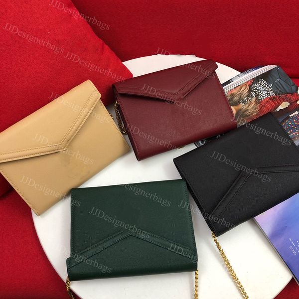 2021 5a qulity famous cassandra womens bags handbags caviar ladies composite tote cowhide leather clutch shoulder bag female purse
2021 5a qulity famous cassandra womens bags handbags caviar ladies composite tote cowhide leather clutch shoulder bag female purse
