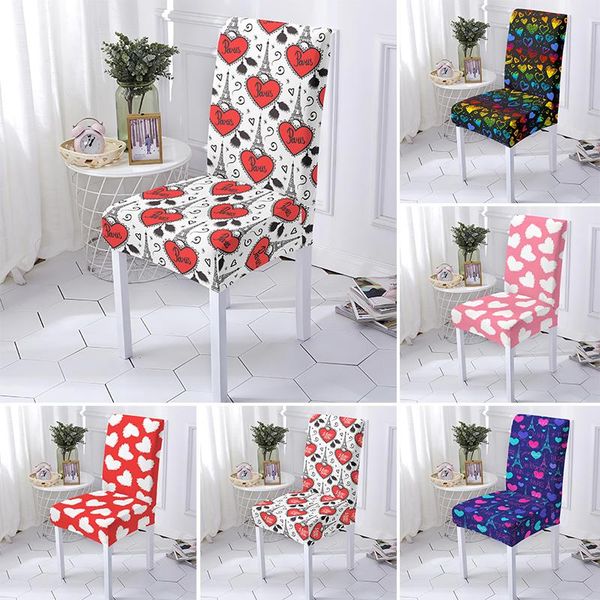 cartoon love heart elastic chair covers removable washable stretch universal sizes seat slipcover for banquet dining room
cartoon love heart elastic chair covers removable washable stretch universal sizes seat slipcover for banquet dining room