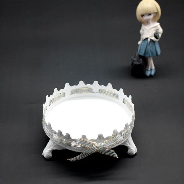other bakeware home living room wedding party vintage candy fruit plate cupcake cake stand single layer dessert display decorative kitchen i
other bakeware home living room wedding party vintage candy fruit plate cupcake cake stand single layer dessert display decorative kitchen i