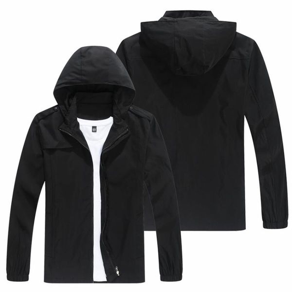 men's jackets maycaur brand fashion loose oversized jacket casual sweater travel zipper cardigan pilot solid color, Black;brown
men's jackets maycaur brand fashion loose oversized jacket casual sweater travel zipper cardigan pilot solid color, Black;brown