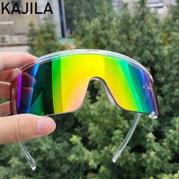 oversized sports sunglasses men luxury brand windproof rectangle sun glasses for women driving goggles gafas de sol hombre, White;black
oversized sports sunglasses men luxury brand windproof rectangle sun glasses for women driving goggles gafas de sol hombre, White;black