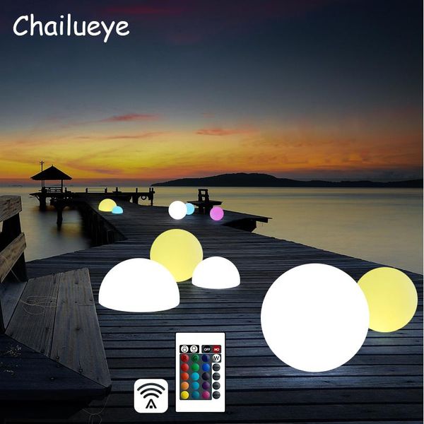 waterproof remote control led bright garden ball lights outdoor lawn lamp christmas holiday decoration lighting lamps
waterproof remote control led bright garden ball lights outdoor lawn lamp christmas holiday decoration lighting lamps