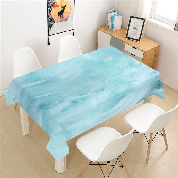 light colour tablecloth polyester el picnic table rectangular covers home dining tea decoration cloth
light colour tablecloth polyester el picnic table rectangular covers home dining tea decoration cloth