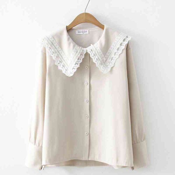 womens and blouses fashion woman blouses long sleeve blouse women chiffon blouse shirt women clothes blusas c756 210426, White
womens and blouses fashion woman blouses long sleeve blouse women chiffon blouse shirt women clothes blusas c756 210426, White