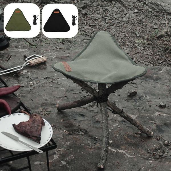 camp furniture outdoor camping folding triangle stool cloth portable single maza barbecue picnic
camp furniture outdoor camping folding triangle stool cloth portable single maza barbecue picnic