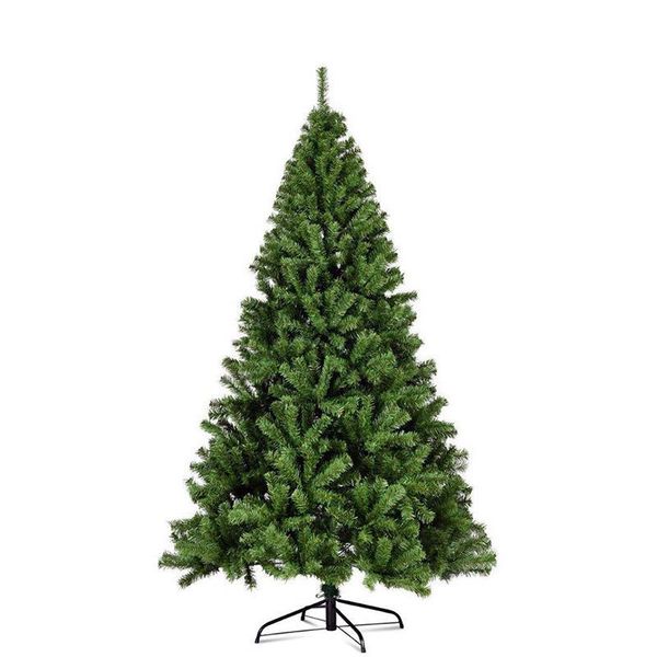 christmas decorations encrypted pvc tree explosion 1.5m1.8m large window decoration shop fireplace
christmas decorations encrypted pvc tree explosion 1.5m1.8m large window decoration shop fireplace