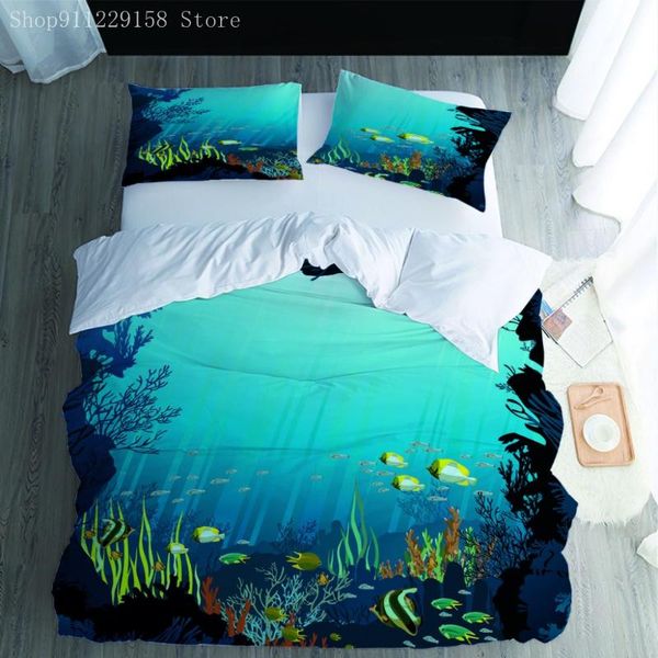 bedding sets 3d beding underwater pictures print size for plants and sea fish duvet cover set home textile planes
bedding sets 3d beding underwater pictures print size for plants and sea fish duvet cover set home textile planes