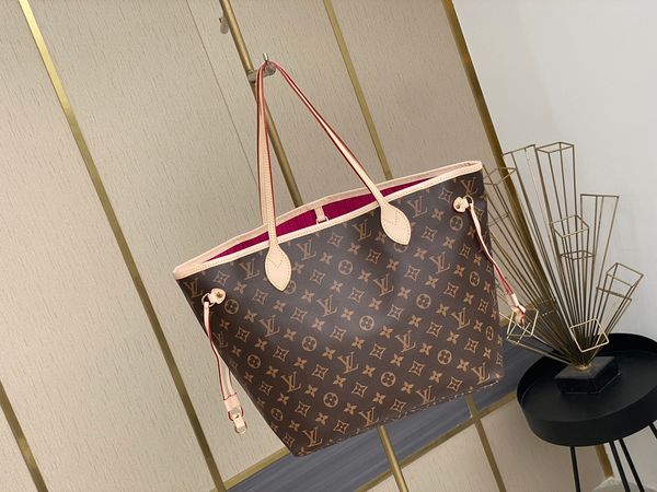 wholesale women's shopping tote with small clutch genuine leather shoulder crossbody bag lady handbag 41361 mix
wholesale women's shopping tote with small clutch genuine leather shoulder crossbody bag lady handbag 41361 mix