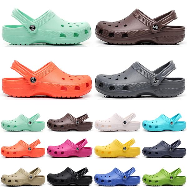 designer men women shoes slides slippers womens sandals black white grey slide slipper flat flip flops size 36-42 color48
designer men women shoes slides slippers womens sandals black white grey slide slipper flat flip flops size 36-42 color48