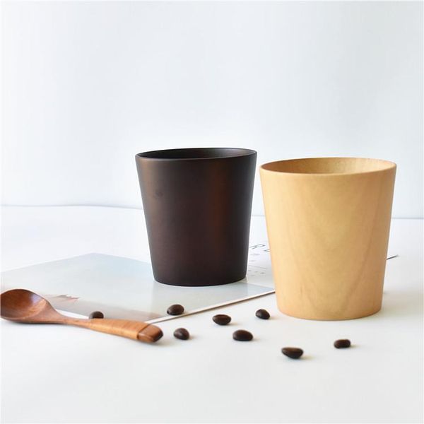 cups & saucers pot cup manual rubber wood coffee cupszakka handmade wooden solid tea drinkware with creative design
cups & saucers pot cup manual rubber wood coffee cupszakka handmade wooden solid tea drinkware with creative design