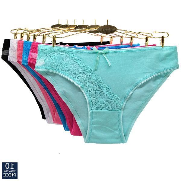 ymn 1-10 pcs/lot woman intimate panties underwear briefs female panty #lkdfngkdjlfgdlfkjg 89386, Black;pink
ymn 1-10 pcs/lot woman intimate panties underwear briefs female panty #lkdfngkdjlfgdlfkjg 89386, Black;pink