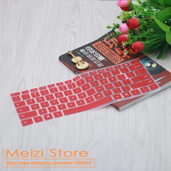 keyboard covers for surface lap2021 / book 13.5 inch cover skin protector guard
keyboard covers for surface lap2021 / book 13.5 inch cover skin protector guard