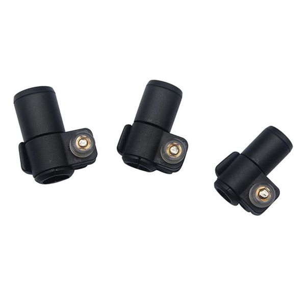 trekking poles 1pc replacement walking stick lock buckle outdoor 14mm/16mm/18mm pole parts accessory
trekking poles 1pc replacement walking stick lock buckle outdoor 14mm/16mm/18mm pole parts accessory