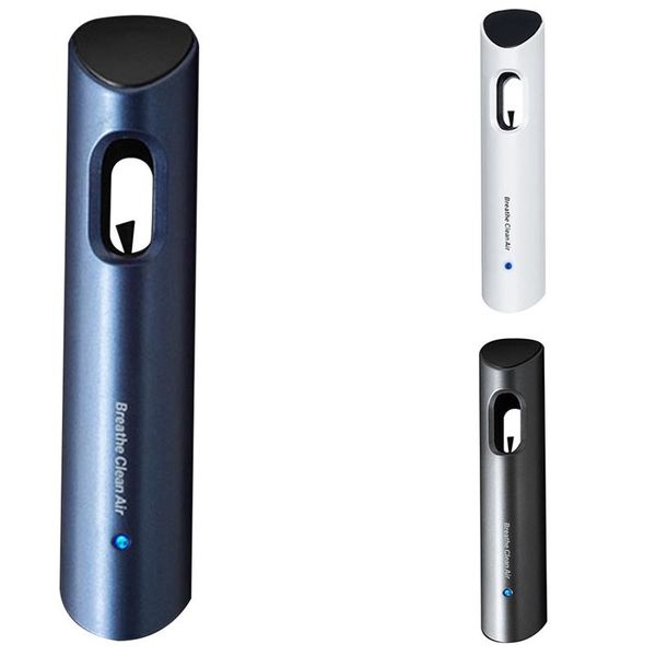 air purifiers haeger portable purifier hepa filter car purifying in mini for home
air purifiers haeger portable purifier hepa filter car purifying in mini for home