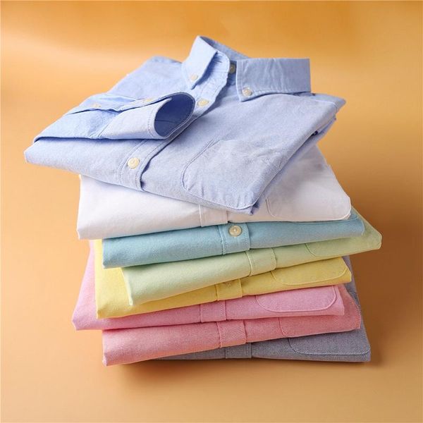 women's blouses & shirts long sleeve button up shirt for women 2021 spring fashion solid color cotton casual multicolor slim fit, White
women's blouses & shirts long sleeve button up shirt for women 2021 spring fashion solid color cotton casual multicolor slim fit, White