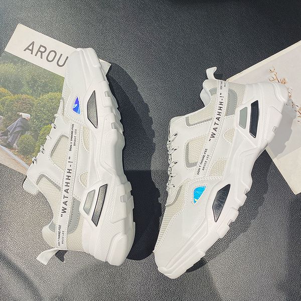 wholesale 2021 men women sports running shoes tennis outdoor walking green volt runners jogging trainers sneakers eur 39-44 wy16-d87
wholesale 2021 men women sports running shoes tennis outdoor walking green volt runners jogging trainers sneakers eur 39-44 wy16-d87