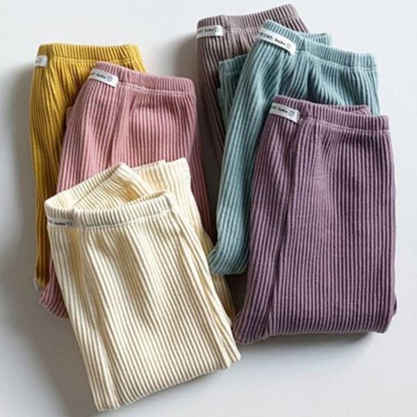 trousers korean style toddler leggings baby boys girls pp pants cotton pantyhose born elastic waist, Blue
trousers korean style toddler leggings baby boys girls pp pants cotton pantyhose born elastic waist, Blue