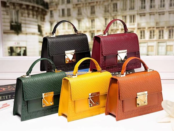 evening bags ch women 2021 fashion small square shoulder messenger purse and handbags
evening bags ch women 2021 fashion small square shoulder messenger purse and handbags
