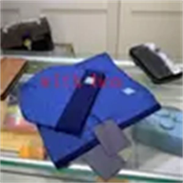 quality lattice winter hats designers bone cap mens women couple scarf hat twopiece suit scarf caps men scarves sets1010410123, Blue;gray
quality lattice winter hats designers bone cap mens women couple scarf hat twopiece suit scarf caps men scarves sets1010410123, Blue;gray