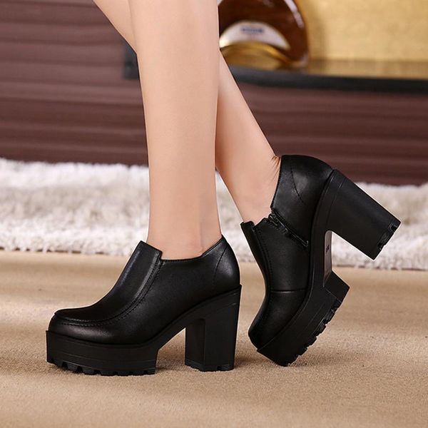 dress shoes quality deep mouth black for women high heels pumps woman 2021 spring genuine leather ladies block
dress shoes quality deep mouth black for women high heels pumps woman 2021 spring genuine leather ladies block
