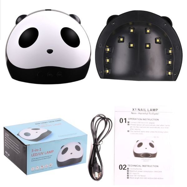 nail dryer uv lamp usb cable power polishing 18w infrared auto sensing uv led light mini intelligent control start ssun
nail dryer uv lamp usb cable power polishing 18w infrared auto sensing uv led light mini intelligent control start ssun