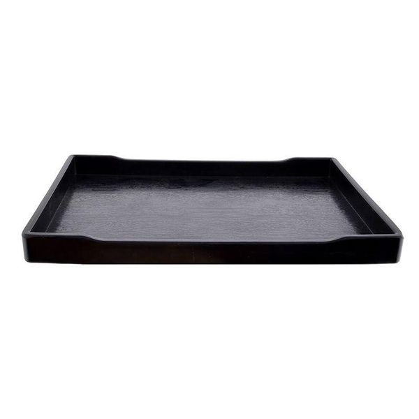 kitchen storage & organization rectangular plastic tray of restaurant service fast pizzeria dinner
kitchen storage & organization rectangular plastic tray of restaurant service fast pizzeria dinner