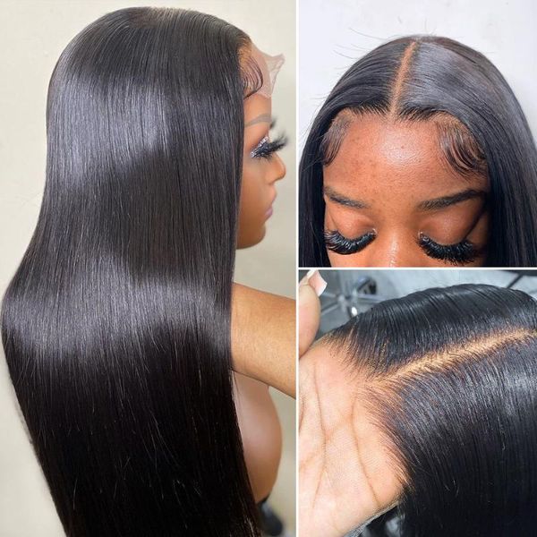 synthetic wigs middle part silky straight black lace front wig for women babyhair 26inch long heat resistant preplucked cosplay daily
synthetic wigs middle part silky straight black lace front wig for women babyhair 26inch long heat resistant preplucked cosplay daily