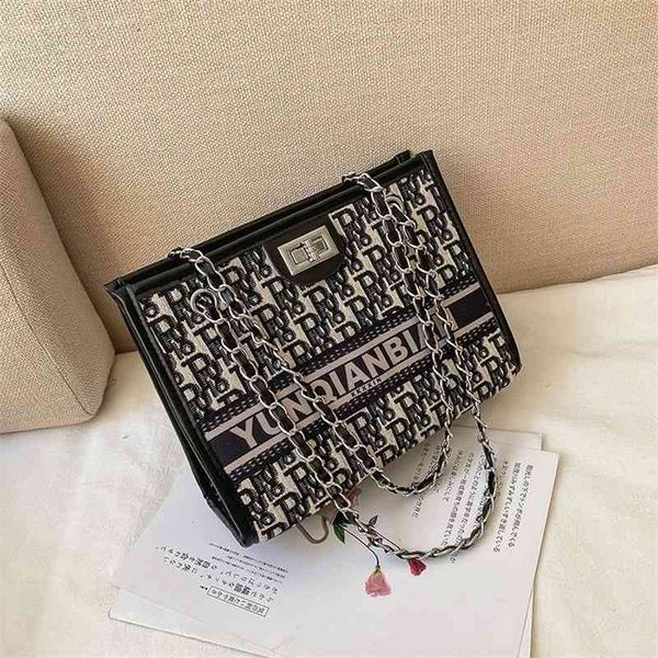 advanced sense small mobile phone bag female ins chain one shoulder messenger versatile student net red large capacity 50% clearance sale
advanced sense small mobile phone bag female ins chain one shoulder messenger versatile student net red large capacity 50% clearance sale