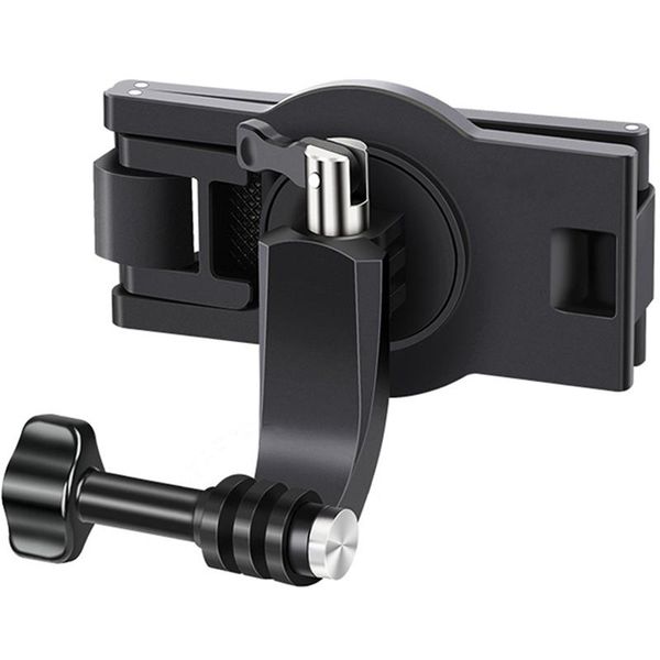 other accessories camera backpack clip belt holder hanging 360 degree rotating bag for go pro 9 8
other accessories camera backpack clip belt holder hanging 360 degree rotating bag for go pro 9 8