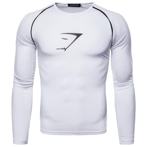 sport tee long sleeve t-shirt men s m xl 2x 3x 4x gift for men plus size gothic sport shirt t shirt, White;black
sport tee long sleeve t-shirt men s m xl 2x 3x 4x gift for men plus size gothic sport shirt t shirt, White;black