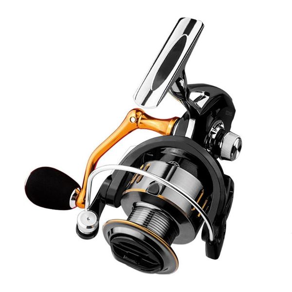alloy fishing reel spinning 5.2:1/4.7:1 gear ratio tackle baitcasting reels
alloy fishing reel spinning 5.2:1/4.7:1 gear ratio tackle baitcasting reels