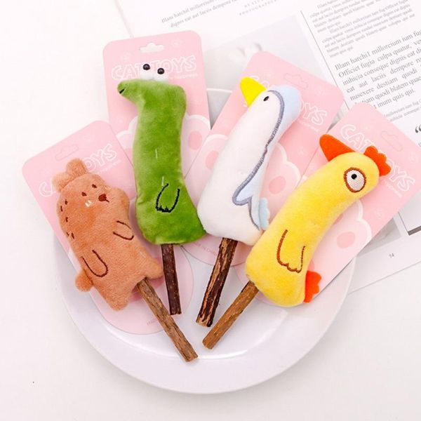 cat toys chew toy teeth cleaning silvervine sticks pet supplies clam 2021
cat toys chew toy teeth cleaning silvervine sticks pet supplies clam 2021