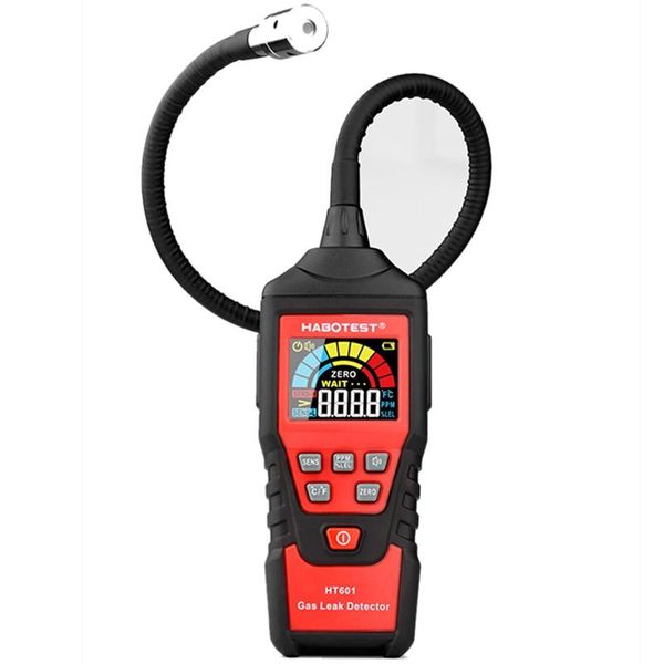 gas analyzers habotest combustible detector analyzer sensor natural test with alarm for home portable handheld ht601b
gas analyzers habotest combustible detector analyzer sensor natural test with alarm for home portable handheld ht601b