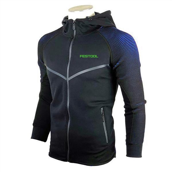 men's hoodies & sweatshirts 2021 festool est pocket mens harajuku casual gradient fashion delicate print clothes zip classic style, Black
men's hoodies & sweatshirts 2021 festool est pocket mens harajuku casual gradient fashion delicate print clothes zip classic style, Black