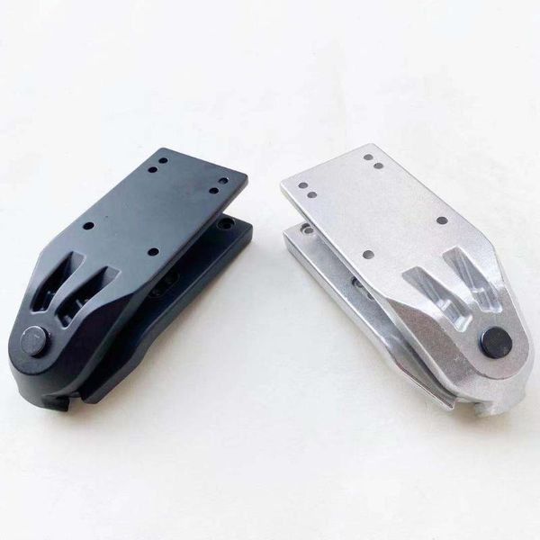 skateboarding skateboards surf and rail adapter surfskate truck fits any board - carve & cruise like a surfboard
skateboarding skateboards surf and rail adapter surfskate truck fits any board - carve & cruise like a surfboard