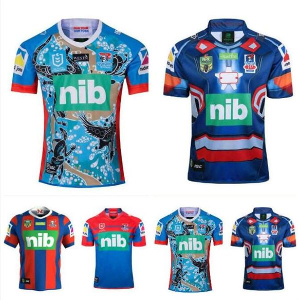 2019 australia newca stle knights home vest rugby jersey newcas tle knights 2019 indigenous jersey jersey de rugby nrl rugby league jerseys, Black;gray
2019 australia newca stle knights home vest rugby jersey newcas tle knights 2019 indigenous jersey jersey de rugby nrl rugby league jerseys, Black;gray