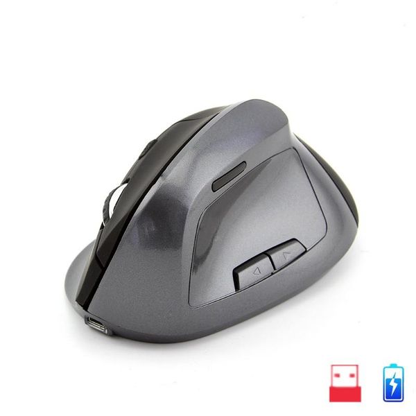 wireless mouse vertical gaming usb computer mice ergonomic deskupright 1600dpi for pc lapoffice home deskop
wireless mouse vertical gaming usb computer mice ergonomic deskupright 1600dpi for pc lapoffice home deskop