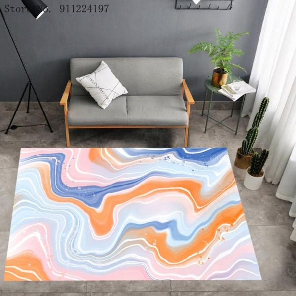 carpets color marble stripes printing for living room bedroom rugs home carpet bathroom mat area floor door decorate
carpets color marble stripes printing for living room bedroom rugs home carpet bathroom mat area floor door decorate