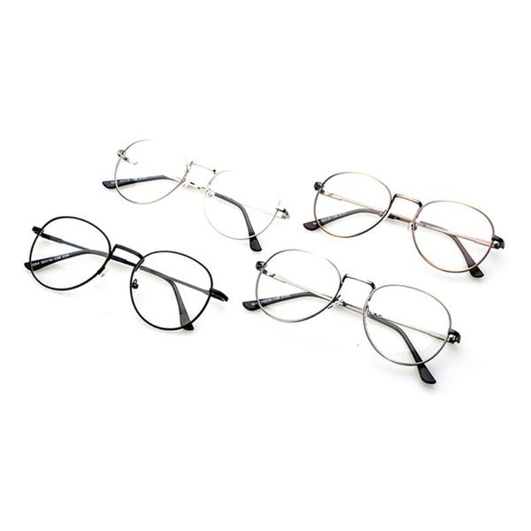 fashion sunglasses frames decoration vintage glasses frame round women's gold black eyeglass men's holder fake
fashion sunglasses frames decoration vintage glasses frame round women's gold black eyeglass men's holder fake