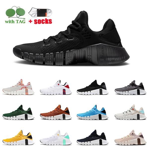 new arrival metcon 4 triple black breathable mens running shoes iron grey desert sand white green glow leopard veterans day huarache
new arrival metcon 4 triple black breathable mens running shoes iron grey desert sand white green glow leopard veterans day huarache