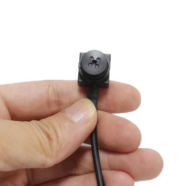 cameras 1080p micro uvc otg usb camera clothes button audio android smartphone security cctv type-c external for mobile
cameras 1080p micro uvc otg usb camera clothes button audio android smartphone security cctv type-c external for mobile