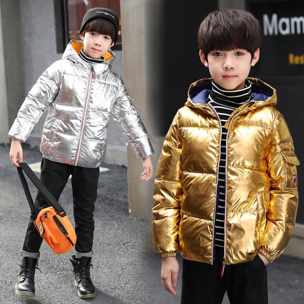 coat children down & parkas 4-14 winter kids outerwear boys warm coats for casual hooded jacket, Blue;gray
coat children down & parkas 4-14 winter kids outerwear boys warm coats for casual hooded jacket, Blue;gray