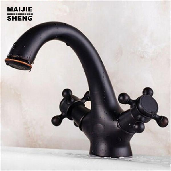 bathroom sink faucets black archaize faucet all copper continental basin and cold water tap restoring ancient ways
bathroom sink faucets black archaize faucet all copper continental basin and cold water tap restoring ancient ways