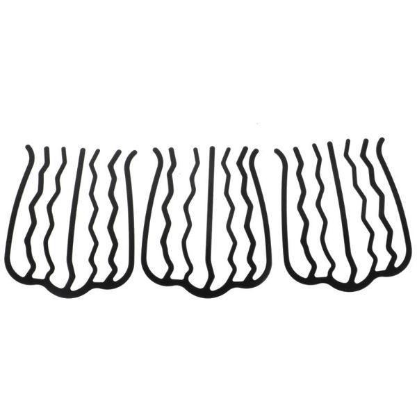 kitchen storage & organization 3pcs hairpin clip hair stick fork side comb fashion accessories
kitchen storage & organization 3pcs hairpin clip hair stick fork side comb fashion accessories